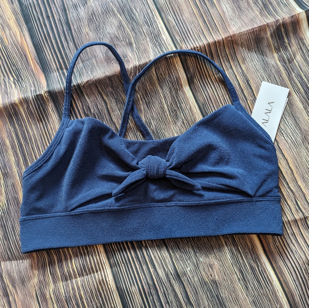 Alala Sports bra